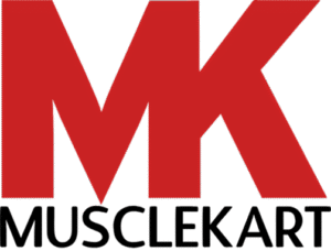 MuscleKart